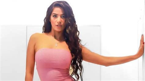 poonam pandey hot sex videos|Poonam Pandey Porn Videos